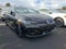2026 Volkswagen Golf R 2.0T DSG