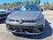 2026 Volkswagen Golf R 2.0T DSG