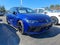 2026 Volkswagen Golf R 2.0T DSG