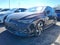 2026 Volkswagen Golf GTI S