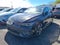 2026 Volkswagen Golf GTI S