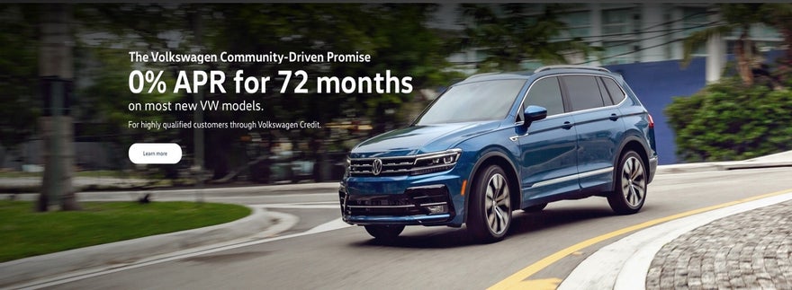 Jeff D Ambrosio Volkswagen Jeff D'Ambrosio Volkswagen Downingtown | Downingtown, PA