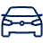 Jeff D'Ambrosio Volkswagen in Downingtown PA