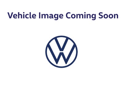 2010 Acura TL 3.5 w/Technology Package