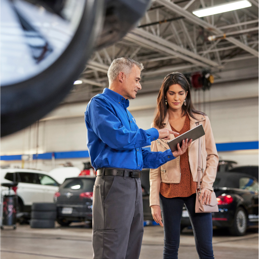 ID.Buzz | Jeff D'Ambrosio Volkswagen in Downingtown PA