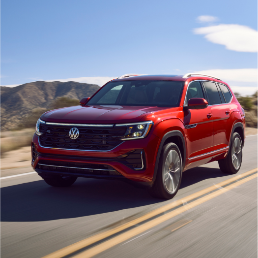 ID.Buzz | Jeff D'Ambrosio Volkswagen in Downingtown PA