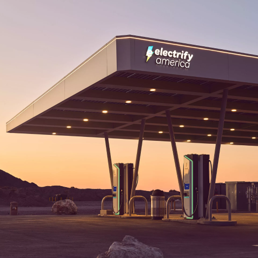 ID.Buzz | Jeff D'Ambrosio Volkswagen in Downingtown PA