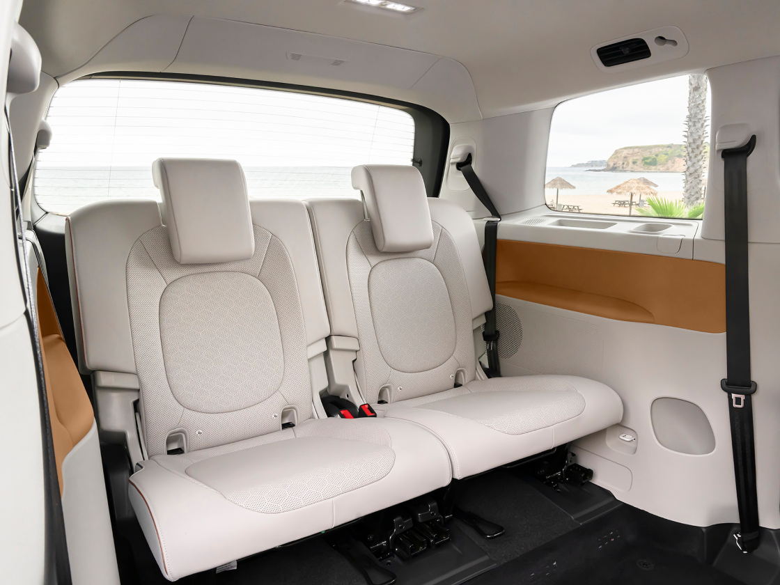 Jeff D'Ambrosio Volkswagen in Downingtown PA