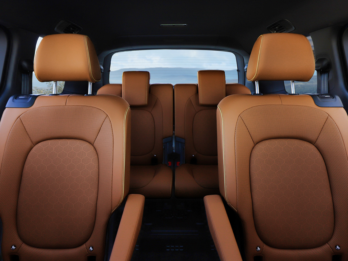 Jeff D'Ambrosio Volkswagen in Downingtown PA