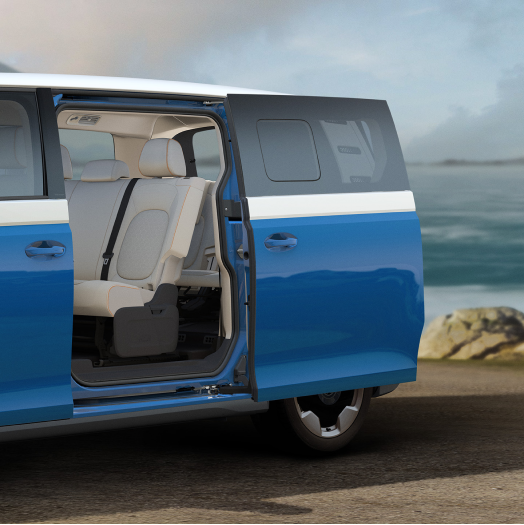 Jeff D'Ambrosio Volkswagen in Downingtown PA