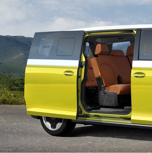 Jeff D'Ambrosio Volkswagen in Downingtown PA