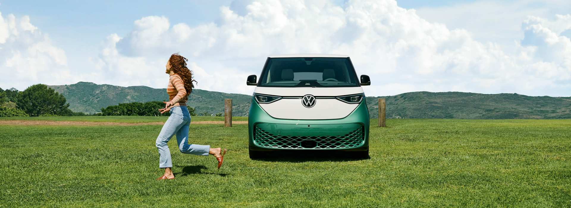 Jeff D'Ambrosio Volkswagen in Downingtown PA