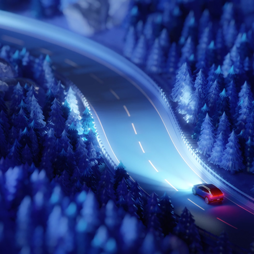 ID.Buzz | Jeff D'Ambrosio Volkswagen in Downingtown PA