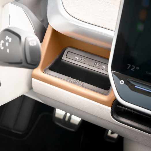 ID.Buzz | Jeff D'Ambrosio Volkswagen in Downingtown PA