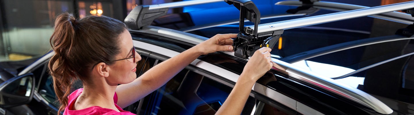 Financing options | Jeff D'Ambrosio Volkswagen in Downingtown PA