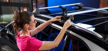 Financing options | Jeff D'Ambrosio Volkswagen in Downingtown PA