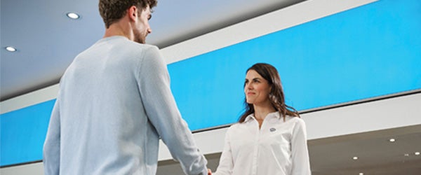 A Volkswagen Care plan can help at Jeff D'Ambrosio Volkswagen of Downingtown PA