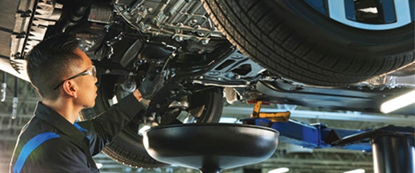 Volkswagen Care Prepaid Scheduled Maintenance Plans at Jeff D'Ambrosio Volkswagen of Downingtown PA