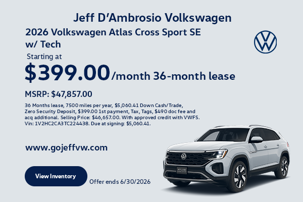 ACS lease mobile