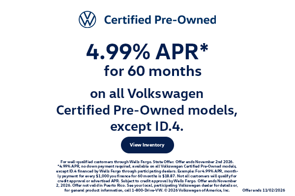 CPO APR