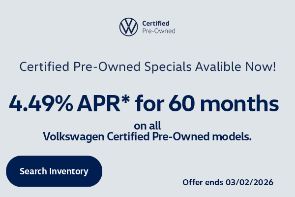 CPO APR Banner