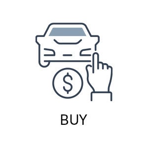 Buy | Jeff D'Ambrosio Volkswagen in Downingtown PA