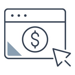 Calculate Your Payments | Jeff D'Ambrosio Volkswagen in Downingtown PA