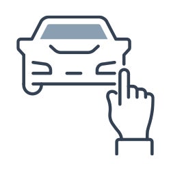 Pick Out Your Dream Car | Jeff D'Ambrosio Volkswagen in Downingtown PA