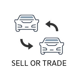 Sell or Trade | Jeff D'Ambrosio Volkswagen in Downingtown PA