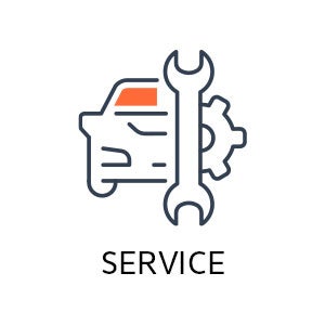 Schedule Service | Jeff D'Ambrosio Volkswagen in Downingtown PA