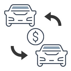 Get a Trade-In Valuation | Jeff D'Ambrosio Volkswagen in Downingtown PA