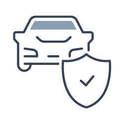 Choose Vehicle Protection Plans | Jeff D'Ambrosio Volkswagen in Downingtown PA