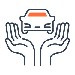 Schedule In-Store or at Home Delivery | Jeff D'Ambrosio Volkswagen in Downingtown PA