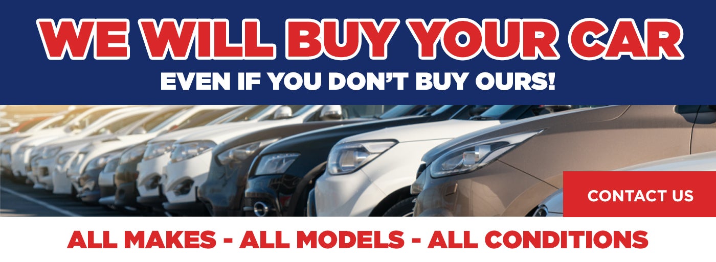 Jeff D Ambrosio Volkswagen Jeff D'Ambrosio Volkswagen Downingtown | Downingtown, PA