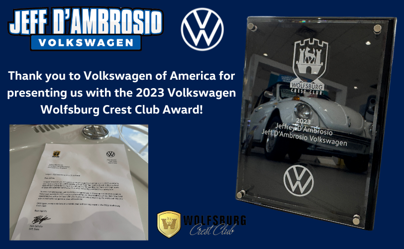 Jeff D Ambrosio Vwnull